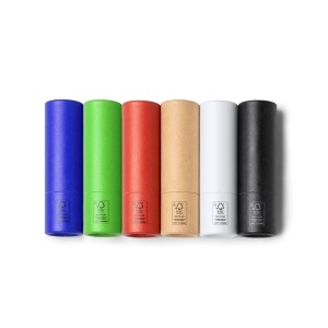 STA Lip Balm - Img 10