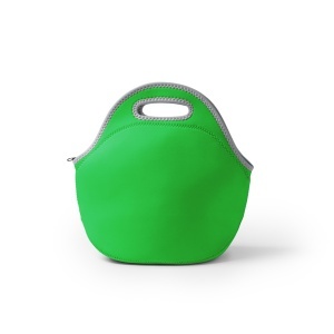 STA Lunch Bag - Img 5