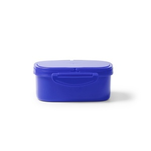 STA Lunch Box - Img 4