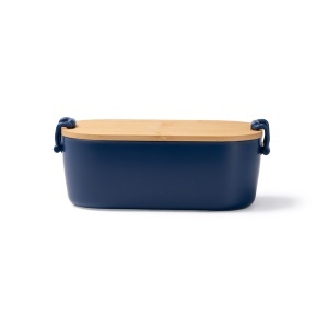 STA Lunch Box - Img 4