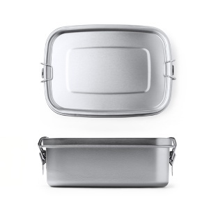 STA Lunch Box - Img 2