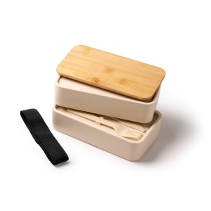 STA Lunch Box - Img 5