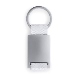 STA Mineral Keychain - Img 2