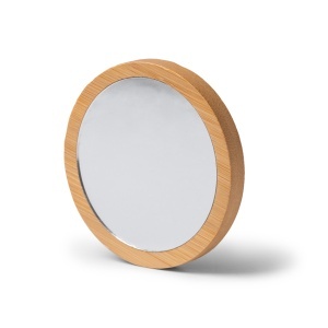 STA Mirror Mondo