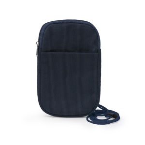 STA Mobile Pouch - Img 1