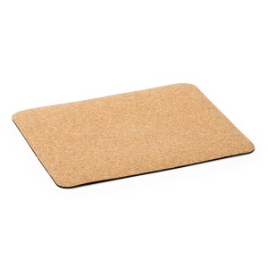 STA Mouse Pad - Img 1