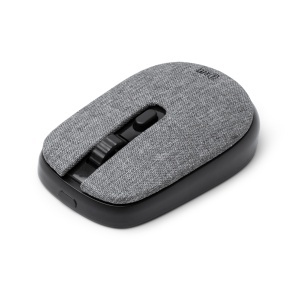 STA Mouse Wireless Rodri