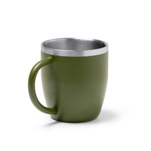 STA Mug Bany