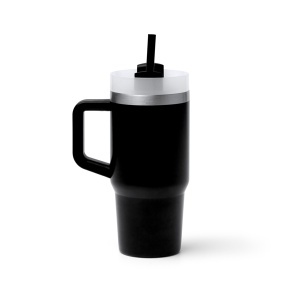 STA Mug Gotex - Img 3