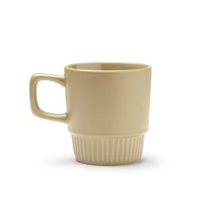 STA Mug Longi - Img 2