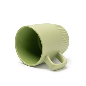 STA Mug Longi - Img 7