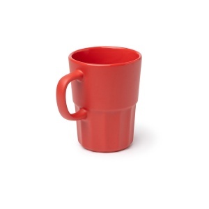 STA Mug Lunger