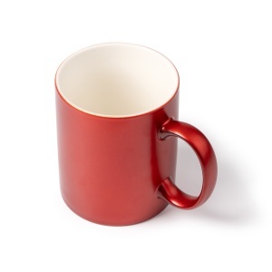 STA Mug Marty - Img 4
