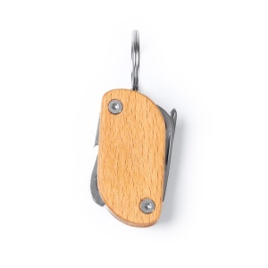 STA Multi-tools Caravel - Img 2
