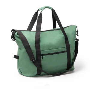 STA Multifunctional Bag
