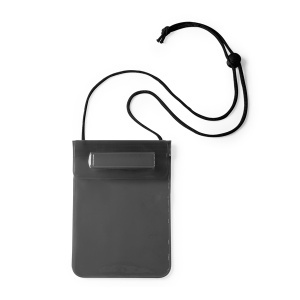STA Multipurpose Bag - Img 4