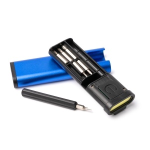 STA Multitool Carpix - Img 6