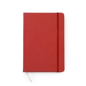 STA Notebook Ardak - Img 5