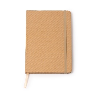 STA Notebook Bolger - Img 2