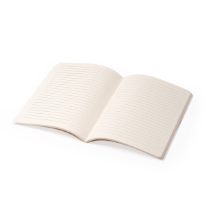 STA Notebook Bublix - Img 3