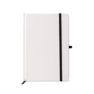STA Notebook Cuatix
