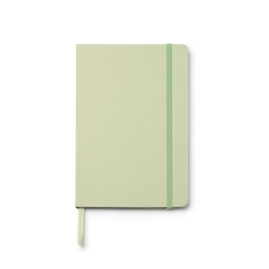 STA Notebook Fruti - Img 8