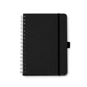 STA Notebook Garin - Img 2