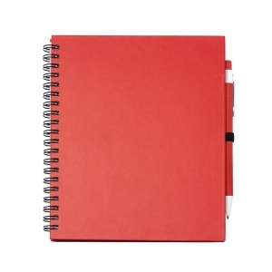 STA Notebook Leynax - Img 9