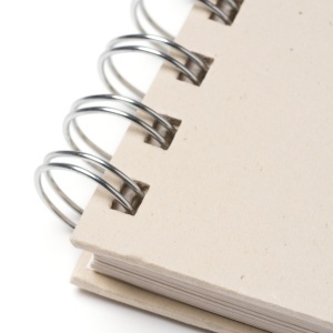 STA Notebook Oasis - Img 8