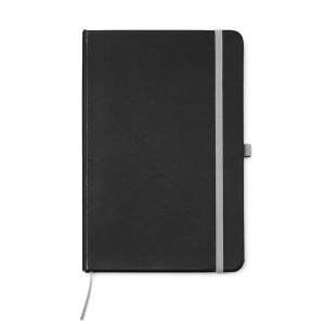 STA Notebook Piana - Img 7