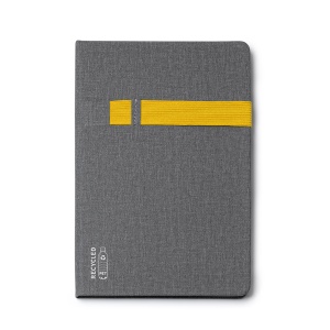 STA Notebook Sikas - Img 4