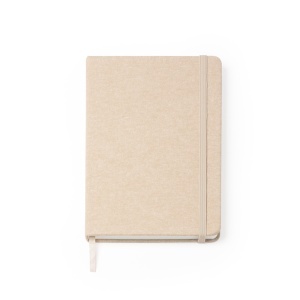 STA Notebook Soral - Img 5