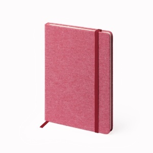 STA Notebook Soral