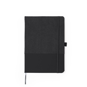 STA Notepad Suly - Img 3