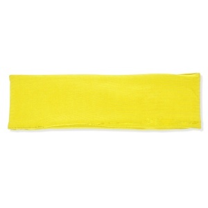 STA Olympia Headband - Img 4