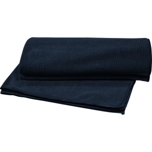 STA Orly Microfiber - Img 7