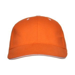 STA Panel Cap - Img 10