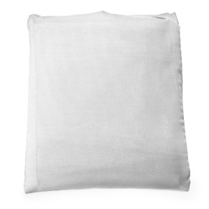 STA Pantala Bag - Img 1