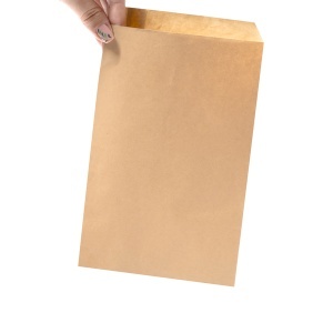 STA Paper Bag - Img 3