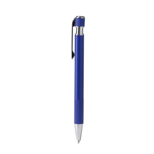 STA Pen Blomy White - Img 5