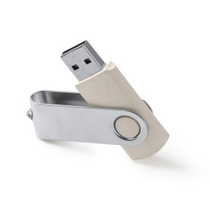 STA Pen Drive