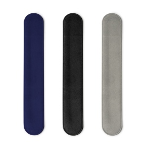 STA Pen Sleeve - Img 6