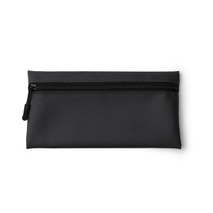 STA Pencil Case Selvax Black - Img 2