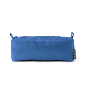STA Pencil Case - Img 4