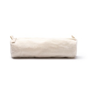 STA Pencil Case - Img 2