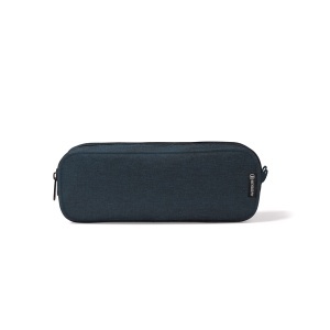 STA Pencil Case - Img 3
