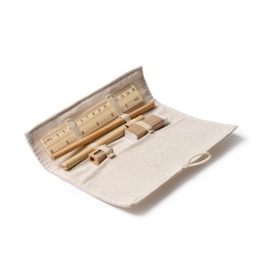 STA Pencil Case