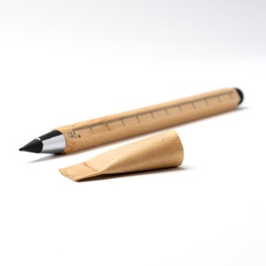 STA Pencil Grafix - Img 4