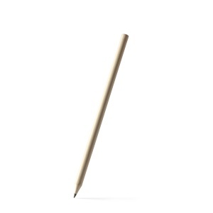 STA Pencil Partas