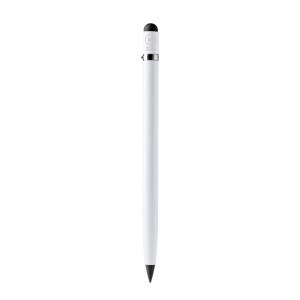 STA Pencil Tezal - Img 2